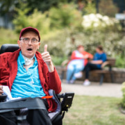 Pflegedienst Tammo hat neuen Standort Pflegedienst Tammo hat neuen Standort