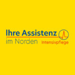 Ihre Assistenz im Norden GmbH & Co. KG
