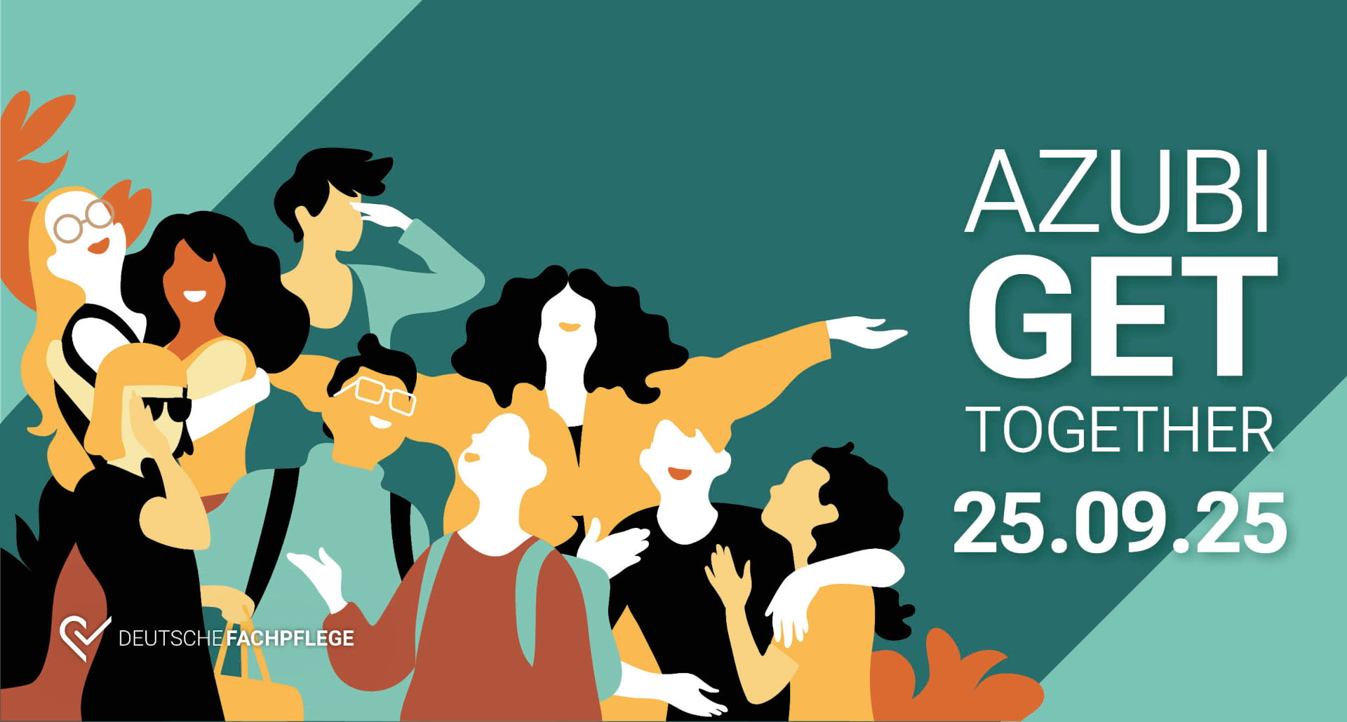Azubi Get Together 2025